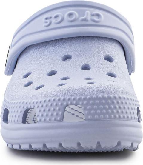 Produktbild Crocs T's Classic Clog (24)