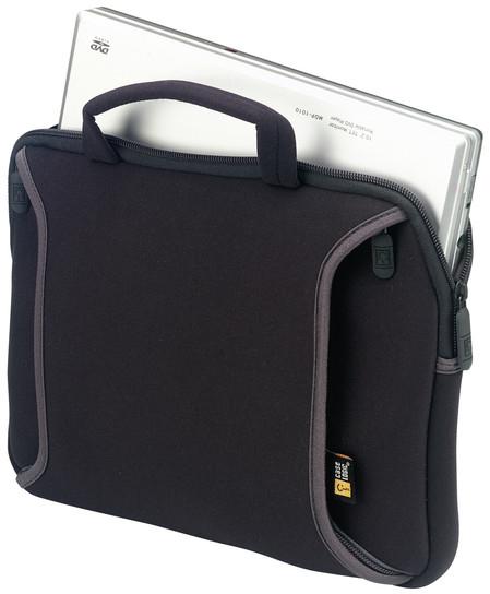 Image du produit Caselogic Sac pour tablettes (10.20")