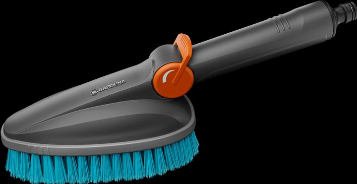 Produktbild Gardena Cleansystem