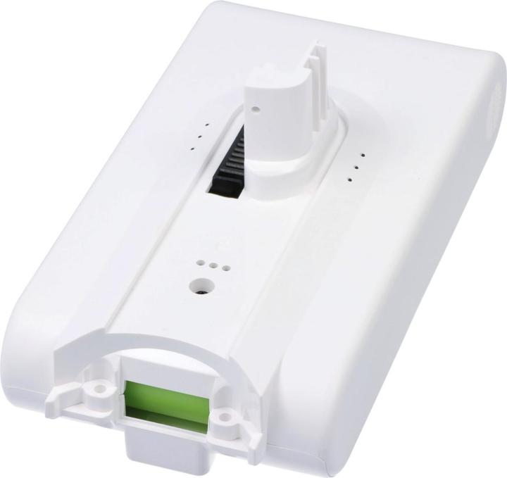 Image du produit AccuCell Batterie Dreame V9, 7INR19/65, V9/V9P-BC
