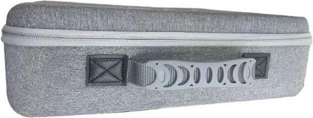 Produktbild MU Classic PS5 Slim Storage Box Aufbewahrungs- und Reisetasche (PS5)