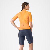 Immagine prodotto Castelli Salopette Prima 2 DT (XL)