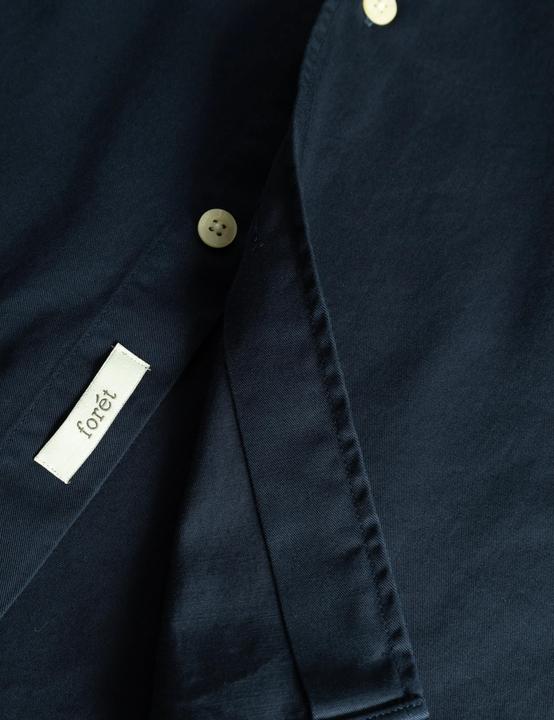 Actual product image Forét Camp Light (XL)