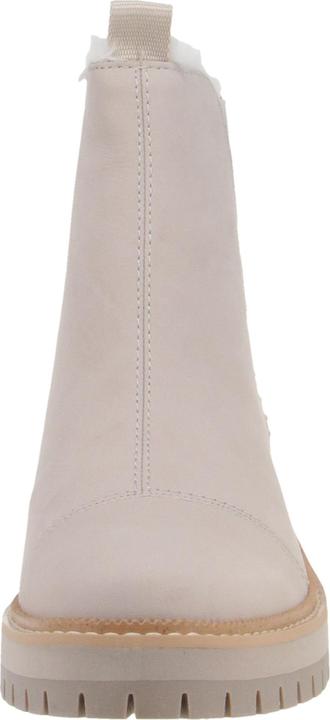 Image du produit Toms Dakota (40)