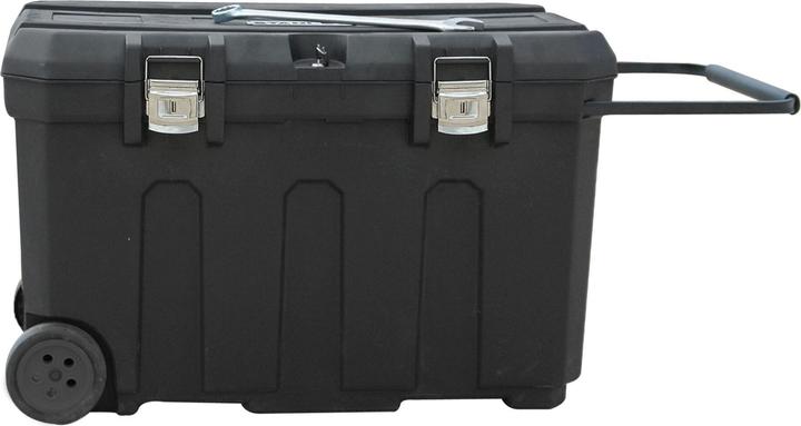 Produktbild Stanley Montagebox (1 Teile)
