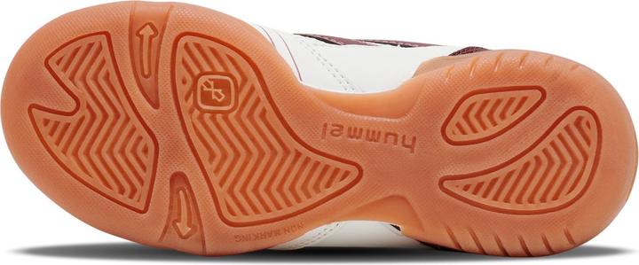 Immagine prodotto hummel Aeroteam Iii Jr Lc (40)