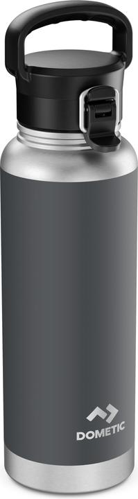 Slate