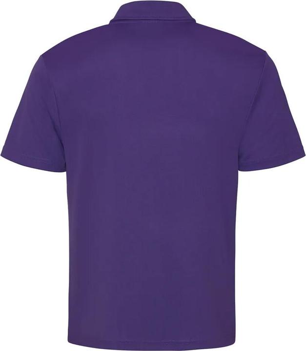 Immagine prodotto Awdis Cool Maglietta Polo Bambini (152, 158)