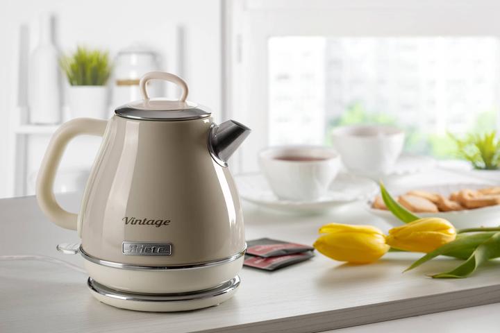 Productafbeelding Ariete 2868 Vintage (1 l)