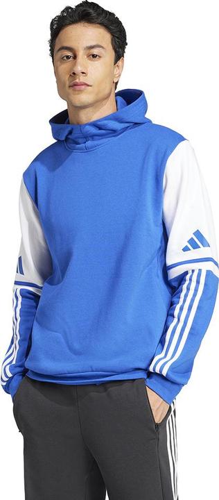 Produktbild adidas Squadra 25 Hoody (XXL)