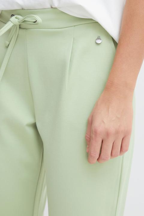 Produktbild Fransa FRZASTRETCH 1 20605622 (XS)