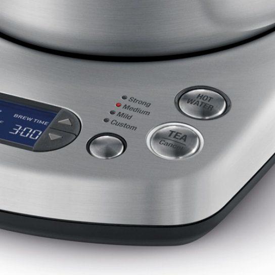Produktbild Sage The Tea Maker (1.50 l, EU-Stecker)