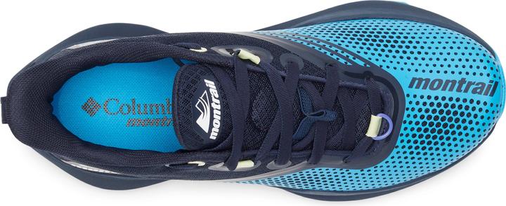 Image du produit Columbia Montrail Trinity Fkt (39)