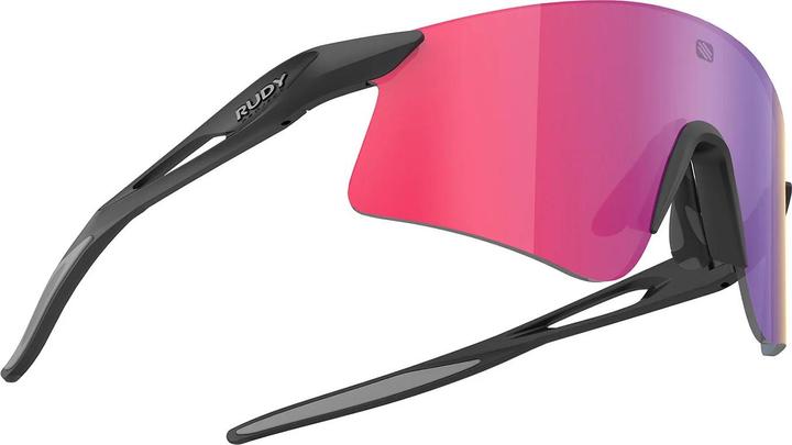 Image du produit Rudy Project Astral X