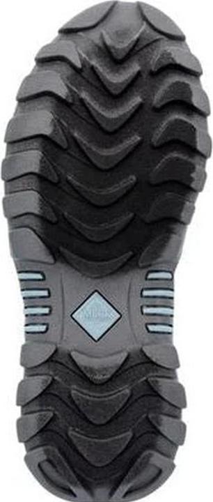 Produktbild Muck Boot Arctic Sport II KontrastStiefel (38)