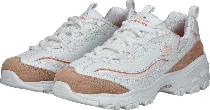 Immagine prodotto Skechers D "LITES - allenatori NEW HEAT (39)