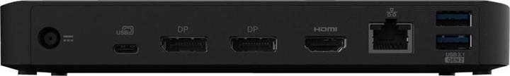 Actual product image Acer Dock III (USB-C, 3 Ports)