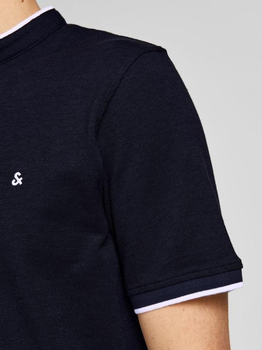 Immagine prodotto Jack & Jones Polo in cotone (XS)