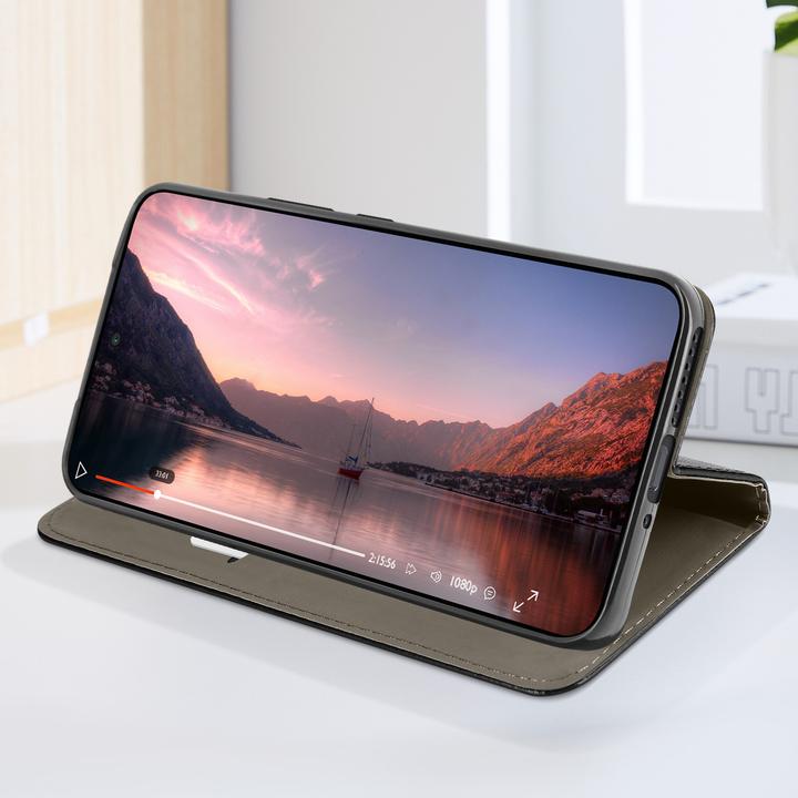 Actual product image Avizar MagneticGuard Cover (Xiaomi 15)