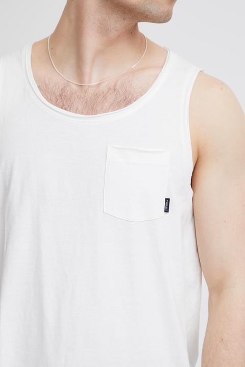 Actual product image 11 Project PRElias TankTop - 21300998-ME (XL)
