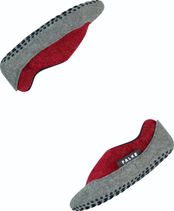 Image du produit Falke Cosy Slipper IN CP (27)