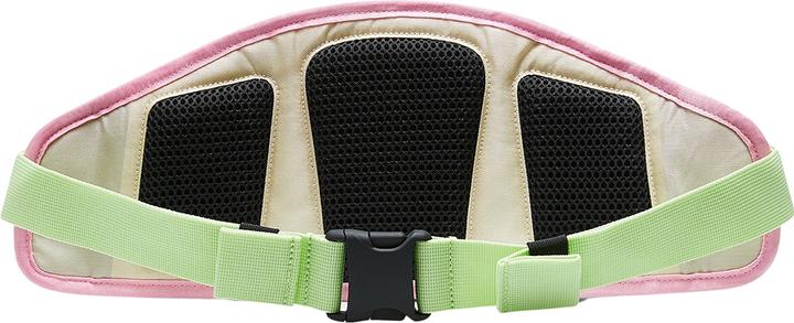Immagine prodotto Peak Performance Trail Hip Bag