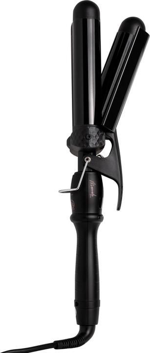 Produktbild Mermade Pro Waver 32mm (32 mm)