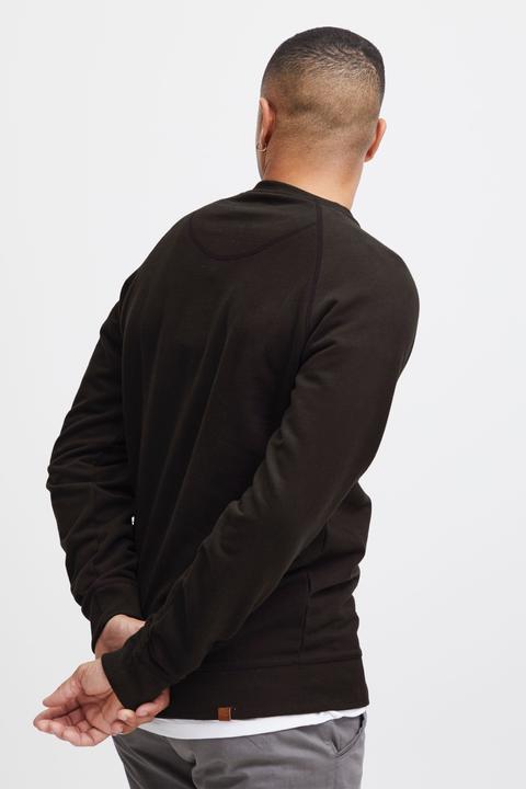 Image du produit Blend Alex - Sweat-Shirt - Homme (M)