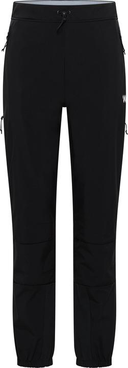 Witeblaze WB-MAIPO Ladies winter pant,s schwarz Grösse: 40 (M, L)