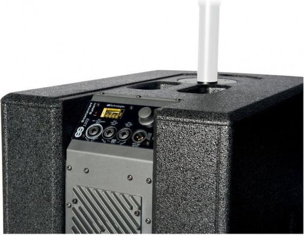 Produktbild dB Technologies Es 1203 (Aktiv)