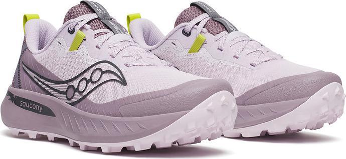 Image du produit Saucony PEREGRINE 15 (38.5)