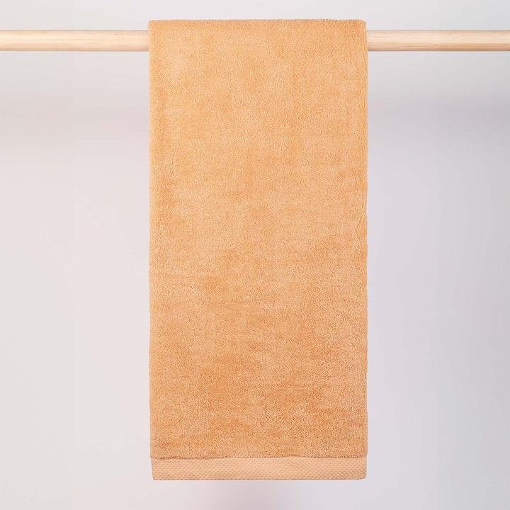 Image du produit Torres Novas Linge éponge de luxe (100 x 150 cm)