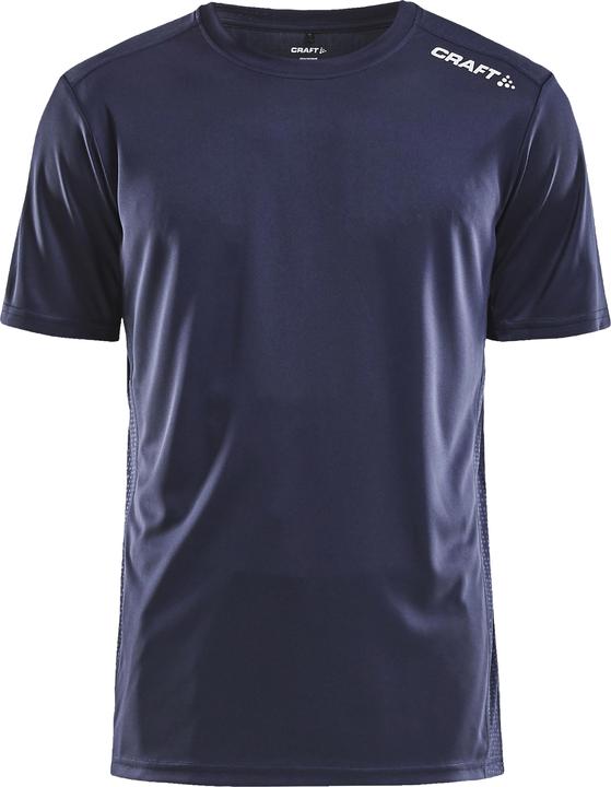 Immagine prodotto Craft Rush Ss Tee Uomini (XL)
