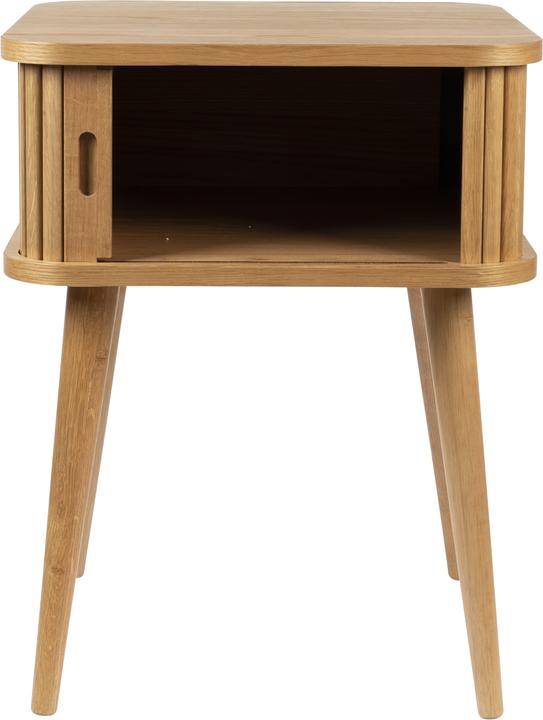 Produktbild Zuiver Barbier (45 x 59 x 45 cm)