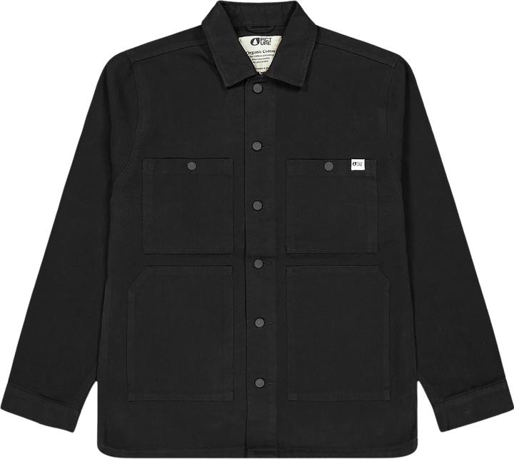 B black