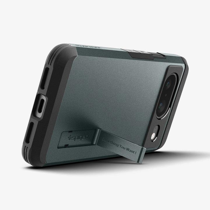 Produktbild Spigen Tough Armor (Google Pixel 8)