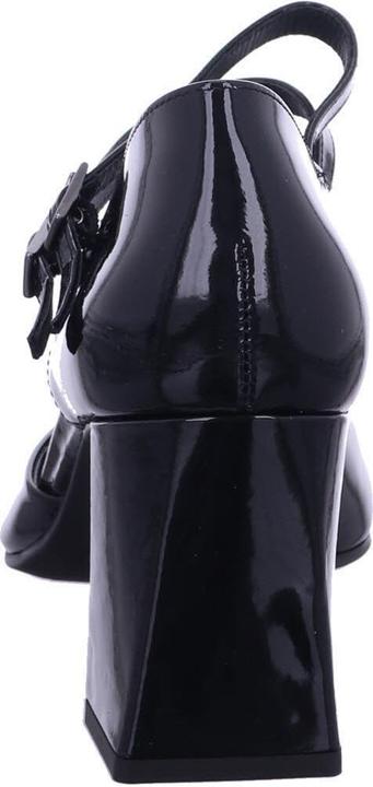 Actual product image Paul Green 3837 006 (38.5)