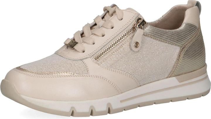 Immagine prodotto Caprice Sneaker (38)
