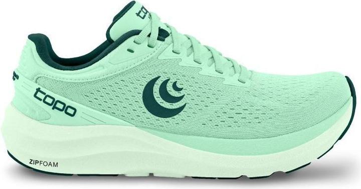 Produktbild Topo Athletic Women's Phantom 3 (42.5)