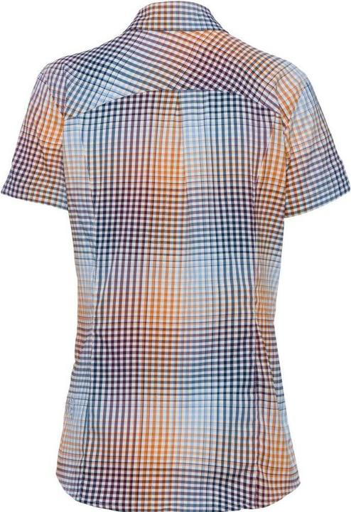 Produktbild Gonso Arenda Radbluse (46)