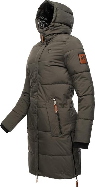 Actual product image Navahoo Halina (M)