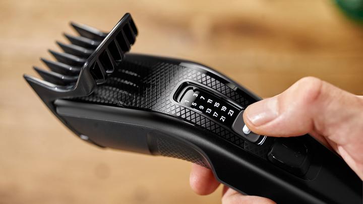 Productafbeelding Philips Series 3000