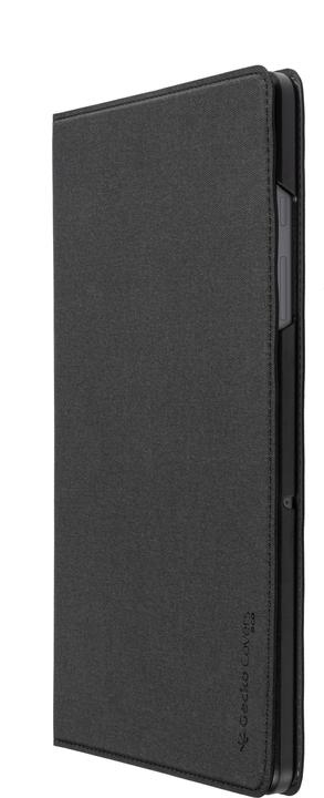 Image du produit Gecko Covers Easyclick Eco (Galaxy Tab A9+)