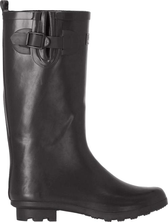 Produktbild Trespass Gummistiefel Damon (38)