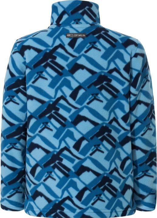 Produktbild Vaude Pulex AOP (98)