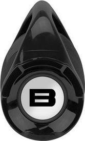 Actual product image Blow BT470 Portable Stereo Speaker (4 h, Battery operated)