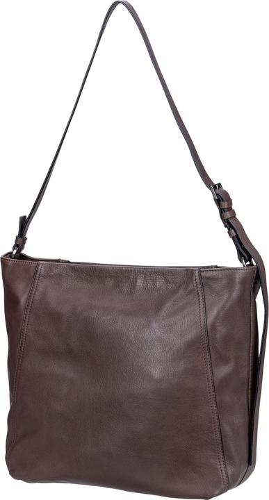 Produktbild Liebeskind Berlin Handtasche Chudy 2152104