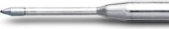 Produktbild Caran d'Ache Goliath Nachfüllung im Blister (Ersatzmine, Blau, 0.60 mm)