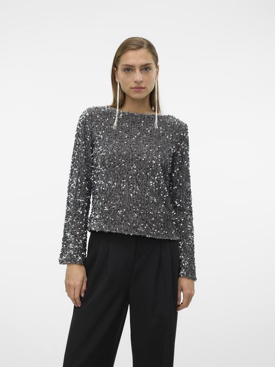 Produktbild Vero Moda VMBELLA Top Top (L)