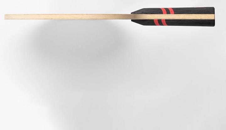 Immagine prodotto Butterfly Farfalla di legno Boll Fortissimo